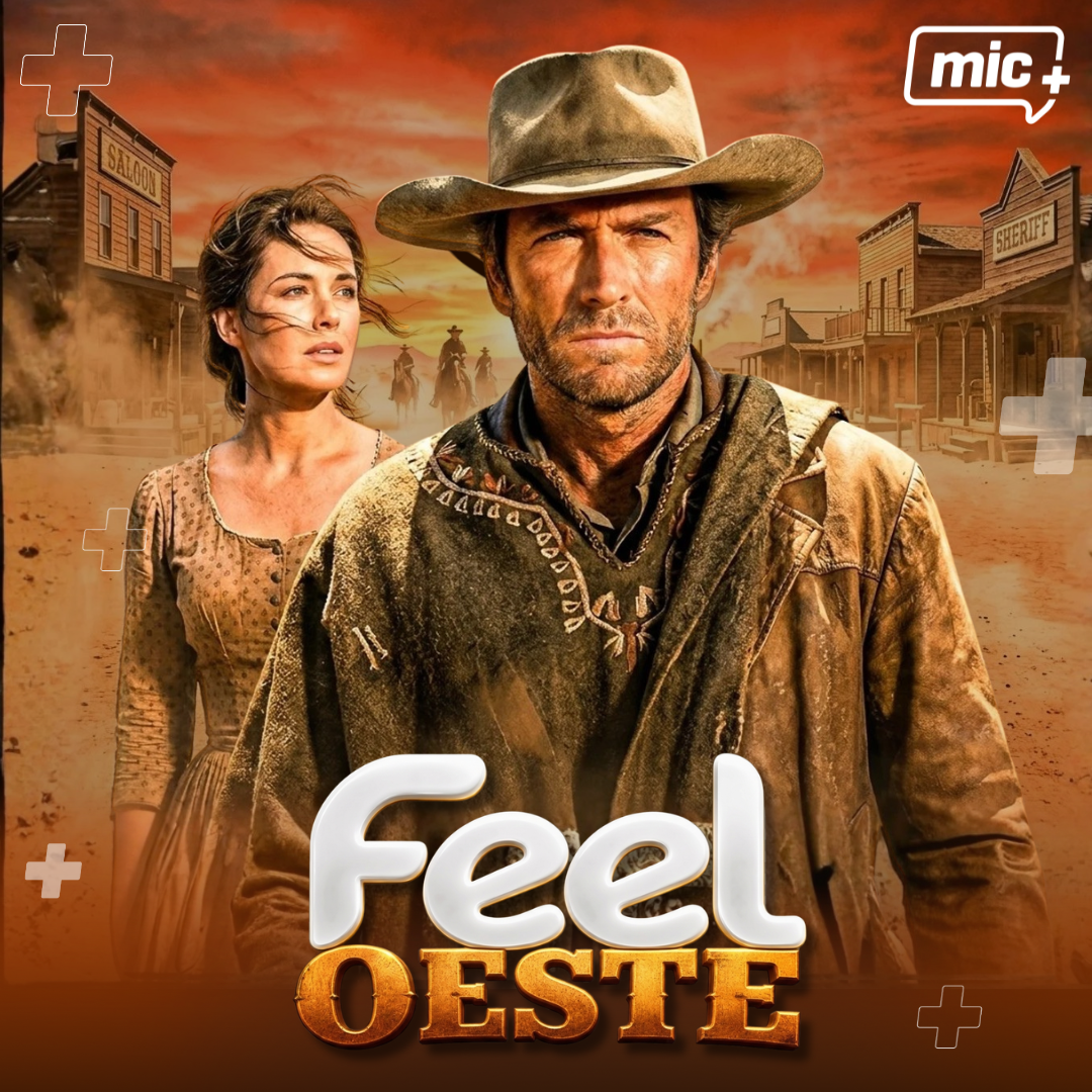 Feel Oeste